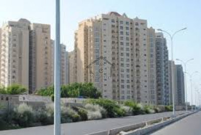 Askari 11 - Flat For Sale IN Askari, Lahore