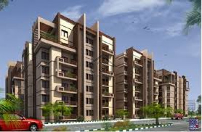 Askari 11 - Flat For Sale IN  Askari, Lahore