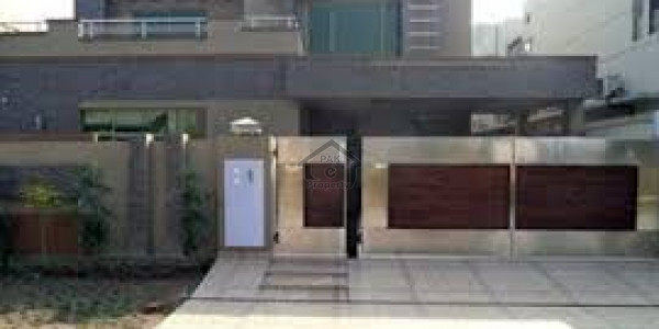 Allama Iqbal Town - College Block - House Is Available For Sale IN  Allama Iqbal Town, Lahore