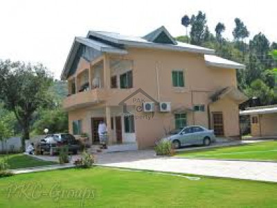 Allama Iqbal Town - House Is Available For Sale IN LAHORE