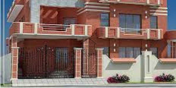DHA Phase 5 - One Kanal Marvelous Bungalow  FOR SALE IN DHA Defence, Lahore