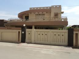 DHA Phase 6 - Block E - Beautiful Bungalow Available FOR SALE IN  DHA Defence, Lahore