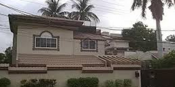 DHA Phase 5 - Block H - One Kanal New Zaheer Design Bungalow For Sale IN  DHA Defence, Lahore