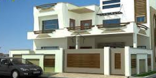 DHA Phase 6 - 1 Kanal Brand New Bungalow for Sale  IN DHA Defence, Lahore