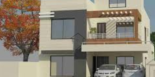 DHA Phase 6 - Block B - Luxurious House For Sale IN  DHA Defence, Lahore