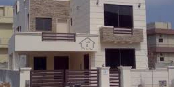 DHA Phase 6 - VILLA FOR SALE IN DHA Defence, Lahore