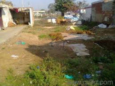 Maanbar Housing Scheme - Residential File For Sale IN  Pishukan, Gwadar