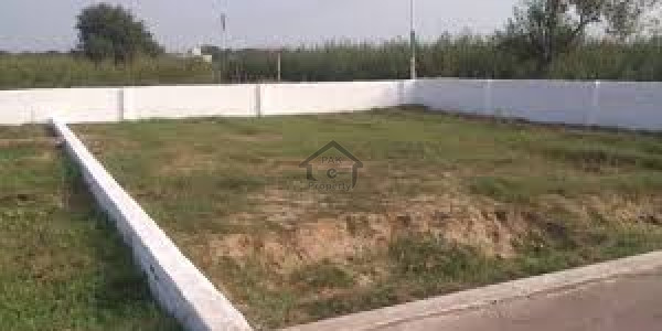 Tauheed Block, Bahria Town - Sector F - Residential Plot Is Available For Sale IN   Bahria Town, Lah