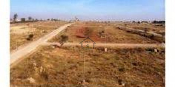 DHA Phase 8 - Block Z4 - Residential Plot Is Available For Sale IN  DHA Defence, Lahore