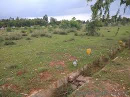 DHA Phase 8 - Block Z3 - Residential Plot Is Available For Sale IN LAHORE