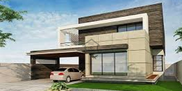 Clifton Colony - House Is Available For Rent IN LAHORE