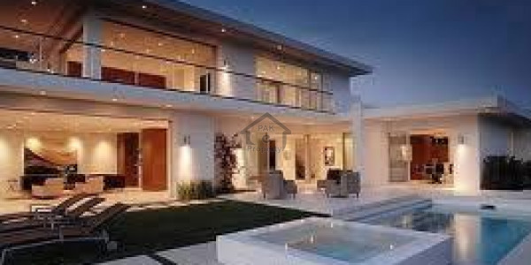 DHA Phase 5 - Block J - House Is Available For Sale IN DHA Defence, Lahore