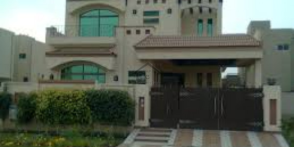 DHA Phase 6 - Block J - Full Furnished Bungalow Is Available For Rent IN  DHA Defence, Lahore
