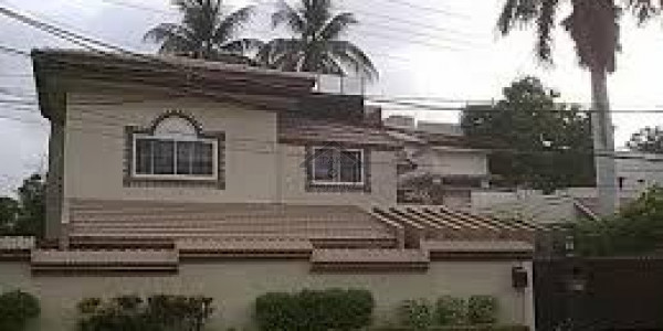 DHA Phase 1 - Block E - House Is Available For Rent IN  DHA Defence, Lahore