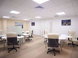 Bahria Town - Sector E - 1st Floor Office Is Available For Sale IN Bahria Town, Lahore