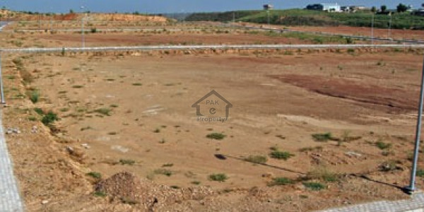 Bahria Orchard Phase 1 - Southern - Residential Plot Is Available For Sale IN  Bahria Orchard, Lahor