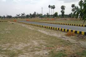Manga - Raiwind Road - Textile Mill For Sale IN LAHORE