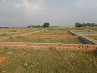 DHA Phase 9 Prism - Block L - Residential Plot  For Sale IN  DHA Defence, Lahore