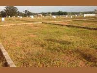 Madni Gardens - Residential Plot Is Available For Sale IN  Ferozepur Road, Lahore