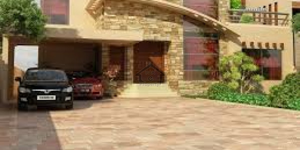 Aashiana Road - Single Storey House Is Available For Sale IN LAHORE
