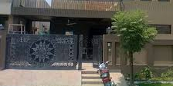 Aashiana Road - Single Storey House Is Available For Sale IN LAHORE