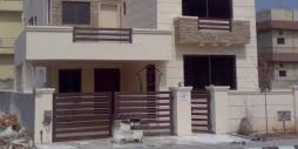 Aashiana Road - Commercial House Available For Sale IN LAHORE
