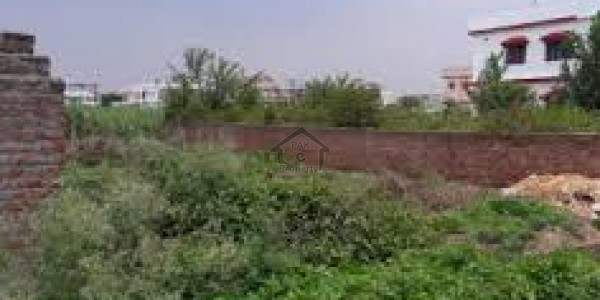 DHA Phase 9 Prism - Block C - Residential Plot For Sale IN DHA Defence, Lahore