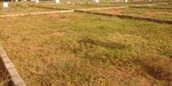 DHA Phase 9 Prism - Block D - Residential Plot For Sale IN  DHA Defence, Lahore