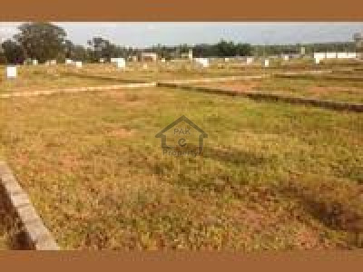 DHA Phase 9 Prism - Block A - Residential Plot For Sale IN DHA Defence, Lahore