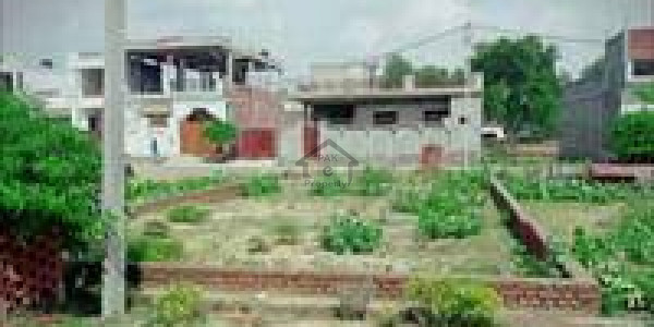 DHA Phase 9 Prism - Block R - Residential Plot For Sale IN  DHA Defence, Lahore