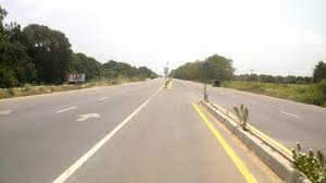 Bahria Town - Sector C - Commercial Plot For Sale IN  Bahria Town, Lahore