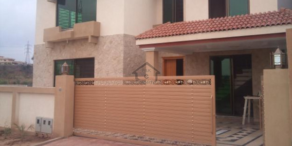 Sabzazar Scheme - House Is Available For Sale IN LAHORE