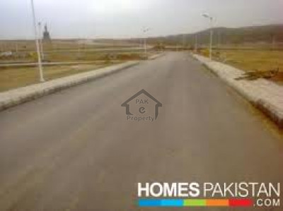 State Life Housing Phase 1 - Commercial Plot For Sale IN  State Life Housing Society, Lahore