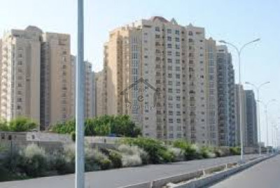 Askari 11 - Apartment Is Available For Rent IN  Askari, Lahore