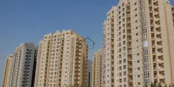 Askari 11 - Flat For Sale IN Askari, Lahore