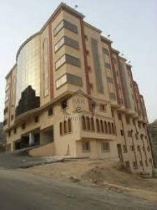 Askari 11 - Flat For Sale IN Askari, Lahore