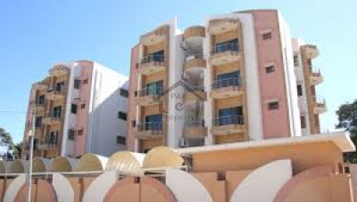 Askari 11 - Flat For Sale IN Askari, Lahore