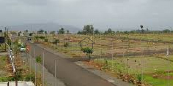 DHA Phase 6 - Block G - Residential Plot Is Available For Sale IN DHA Defence, Lahore