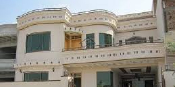 DHA Phase 5 - Block G - Brand New Upper Portion Is Available For Rent IN  DHA Defence, Lahore