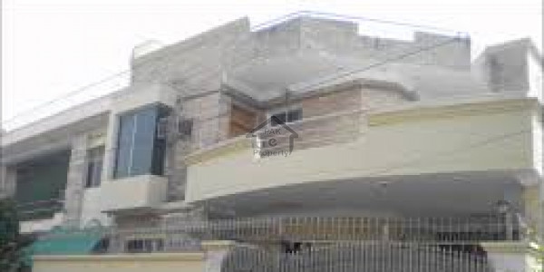 DHA Phase 3 - Block X - Upper Portion Is Available For Rent IN DHA Defence, Lahore
