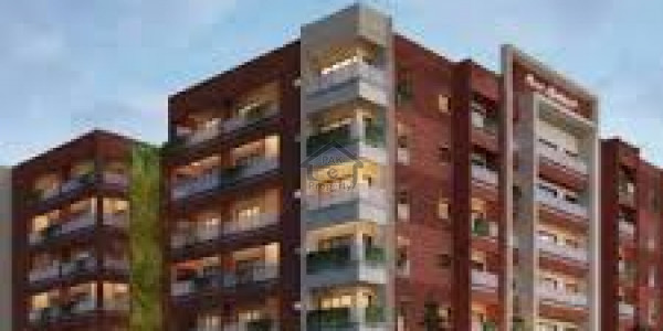 Ichhra - 2 kanal commercial palaza for sale IN LAHORE