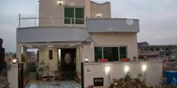 Johar Town Phase 2 - Block R3 - House For Sale IN Johar Town, Lahore