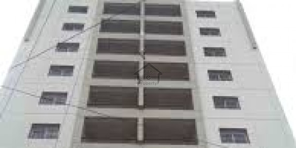 Johar Town Phase 2 - Block Q - Brand New Plaza For Sale IN  Johar Town, Lahore