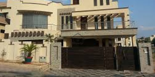 Nawab Town - House For Sale IN LAHORE