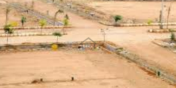 DHA Phase 6 - Block J - 1 Kanal Pair Plot For Sale IN DHA Defence, Lahore