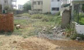 DHA 9 Town - Block D - 5 Marla Corner Facing Plot For Sale IN DHA Defence, Lahore