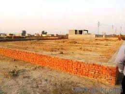 Elite Town - Block D - Residential Plot Is Available For Sale IN  Elite Town, Lahore