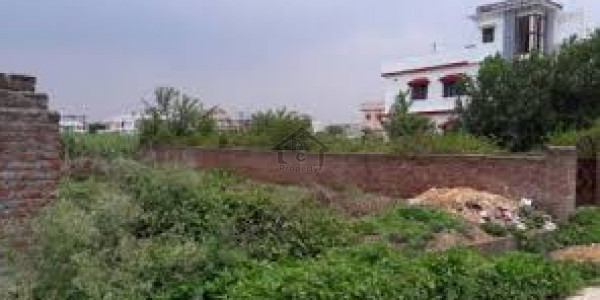 China Village Gwadar - 5 marla plot for sale URGENT IN GWADAR