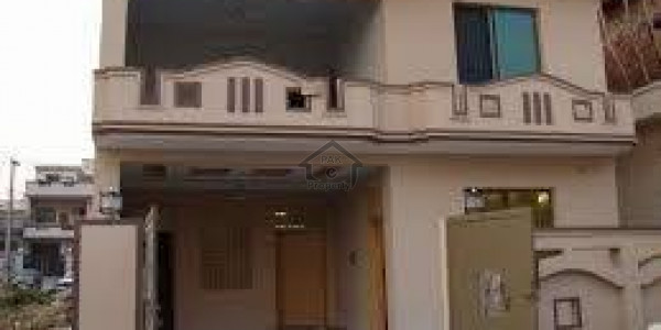 Gulberg 2 -  Urgent House For Sale IN Gulberg, Lahore