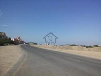 Barki Road, Cantt - 7 Kanal Plot In Barki Road - Opposite Paragon City IN LAHORE